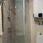 Sol Deluxe Apartment *