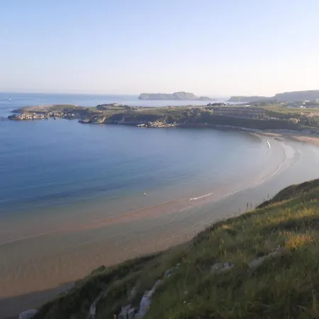 Appartamento Sol Deluxe *