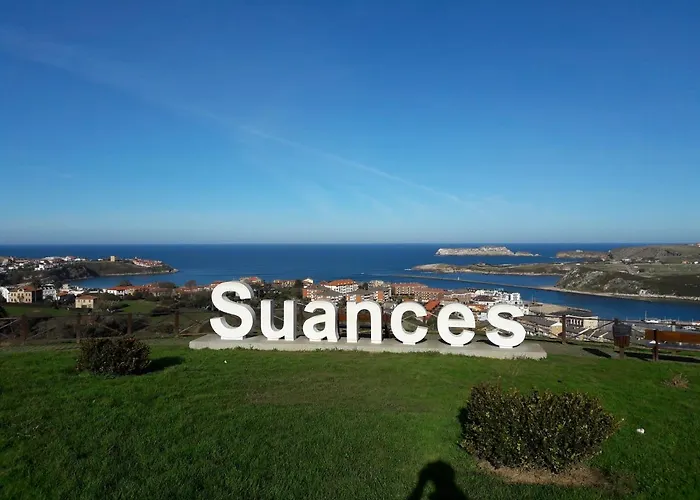 Apartmán Sol Deluxe *