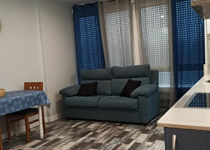 Sol Deluxe Apartmán *