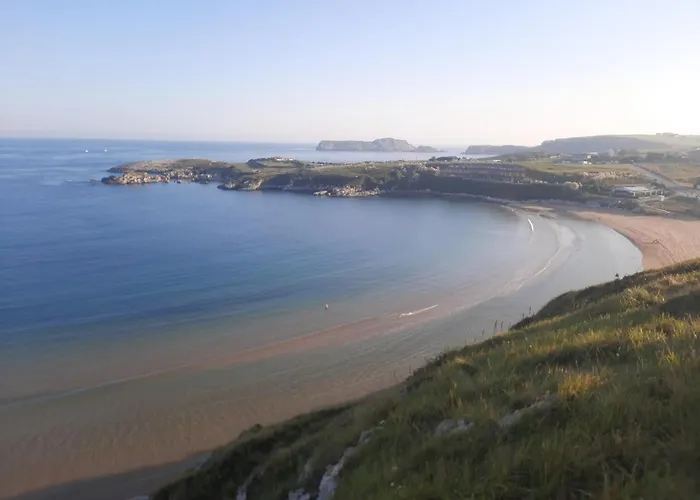 Apartmán Sol Deluxe *