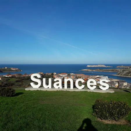 Appartement Sol Deluxe *